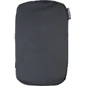 Basil Buddy Cushion for Buddy Dog Bicycle Basket Accessories Black