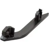 Samsung JC72-00985A - - Imprimante laser / LED - ML-2250 - ML-2251N - ML-3051N - ML-3051ND - SCX-4200 - SCX-4720FN - SCX-5530FN - noir (JC72-00985A)