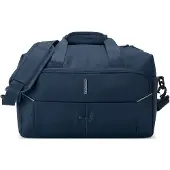 Roncato Ironik 2.0 Weekender Sac de voyage 40 cm