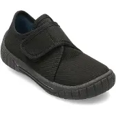 Superfit Chaussures 08082710100
