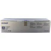 Develop TN-312K (8938713) toner (d'origine) - noir