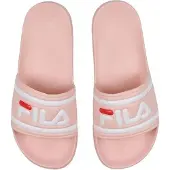 FILA Tongs FFT0028.40063 pour Fille