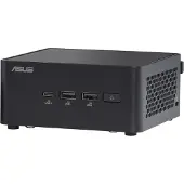 Asus NUC 14 PRO Core Ultra 7 RNUC14RVHU700002I
