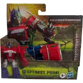 Hasbro Transformers Optimus Prime Rise Beasts