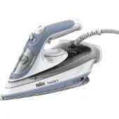 Braun Freestyle 5 - Fer À Repasser (si5078gy)