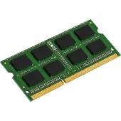 CoreParts 16GB Memory Module for HP (820571-001)