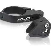 Xlc Guide-chaîne Chain Routing Cr A18