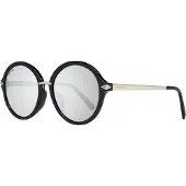 Swarovski Lunettes de soleil pour femme SK0184-D 01C 54