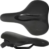 Selle Royal Rio Unitech Moderate Unisex