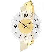 AMS montre 9669