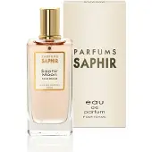Saphir Moon Eau de Parfum 200 ml