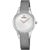 Festina montre Femme F20494/1