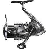 Shimano Rolle Twin Power 4000 MFE