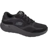 SKECHERS chaussures Arch Fit 2.0 The Keep, 232702BBK
