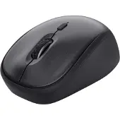 Trust TM-201 souris Droitier RF sans fil Optique 1600 DPI