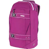 Nitro Sac à dos rose