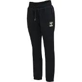 Hummel Pantalon 'Vermont' noir