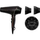 Remington PROLuxe Dryer Midnight Edition
