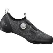 Shimano Chaussures d'intérieur IC501