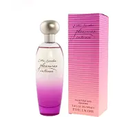 Estée Lauder Pleasures Intense EDP 100 ml