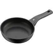 WMF Poêle À Frire Permadur Excell 2