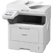 Brother DCP-L5510DW - Imprimante laser