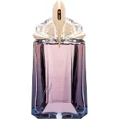 Thierry Mugler Alien Mirage Eau de Toilette pour femme 60 ml