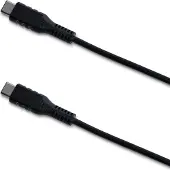Celly Câble USB-PD USB-C - USB-C 60W 3m