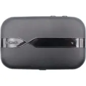 D-Link DWR-932 - point d'accès mobile