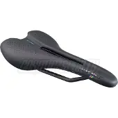 Ritchey Selle Wcs Skyline V2 Carbon