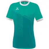 Erima Maillot Mantua Colombie/blanc - 44