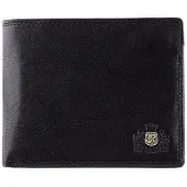 WITTCHEN Porte-monnaie collection Da (H)10x (L)13cm