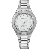 Bering - 18936-704 - Montre-bracelet - Femmes - Quartz - Arctic Sailing