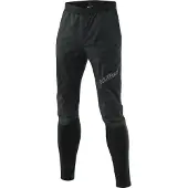 Löffler Leggings Worldcup Ddp