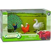 Collecta Set cadeau - Animaux de ferme