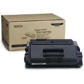 Xerox 106R01370 Cartouche de toner Original Noir