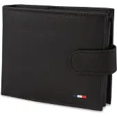 Beltimore Portefeuilles d43