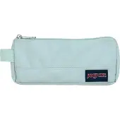 JanSport trousse à crayons Basic Accessory Pouch Fresh Mint menthe