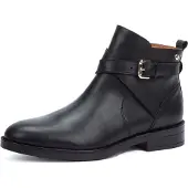 Pikolinos Bottines noir
