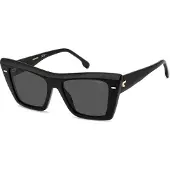 Carrera Lunettes de soleil 3046s8