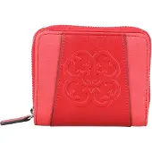 Gerry weber porte-monnaie Purse Red rouge