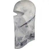 Buff Bonnet gris