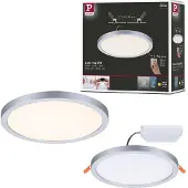 Paulmann VariFit LED panneau encastré Areo