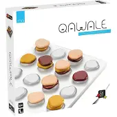 IUVI Qawale Mini