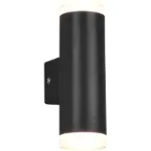 TRIO Lampe d'extérieur Up-Down Ray