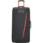 Helly Hansen Sac à roulettes Sport exp