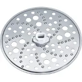 Bosch MCZ1RS1 Mixer-/Küchenmaschinen-Zubehör (MCZ1RS1)