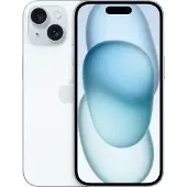 Apple iPhone 15 128Go