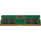 HP 5S4C3AA module de mémoire 8 Go 1 x 8 Go DDR5 4800 MHz