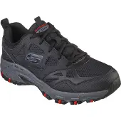 SKECHERS Hillcrest Couleur Noir